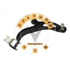 FA5Z-3078-A,Control Arm,FA5Z3078A,Front Axle, Right, Lower,FA5Z-3078-A,FORD USA,LINCOLN
