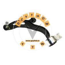 FA5Z-3079-A,Control Arm,FA5Z3079A,Front Axle, Left, Lower,FA5Z-3079-A,FORD USA,LINCOLN