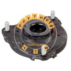 54610-F2000,Strut Mount,54610F2000,Front Axle,54610-F2000,HYUNDAI,KIA