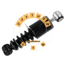 G339.500.201.101,Driver Cab Damper,G339.500.201.101,Rear,G339.500.201.101,FENDT,