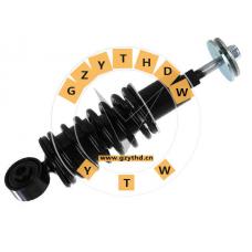 00 1129 764 1,Driver Cab Damper,00 1129 764 1,Rear,11297641,CLAAS,