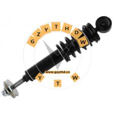 00 2238 617 1,Driver Cab Damper,00 2238 617 1,Rear,22386171,CLAAS,