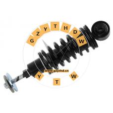 00 1102 508 0,Driver Cab Damper,00 1102 508 0,Rear,11025080,CLAAS,