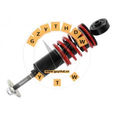 00 2605 771 0,Driver Cab Damper,00 2605 771 0,Front,26057710,CLAAS,