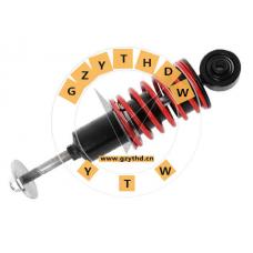 00 2189 071 2,Driver Cab Damper,00 2189 071 2,Front,21890712,CLAAS,