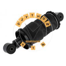 G350.500.200.111,Driver Cab Damper,G350.500.200.111,Rear, Left,G350.500.200.111,FENDT,