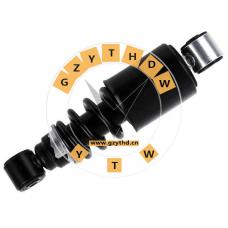 0.040.0862.4,Driver Cab Damper,0.040.0862.4,Rear,0.040.0862.4,DEUTZ-FAHR,