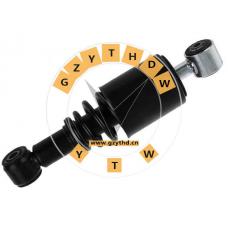 G334.500.201.042,Driver Cab Damper,G334.500.201.042,Rear,G334.500.201.042,FENDT,