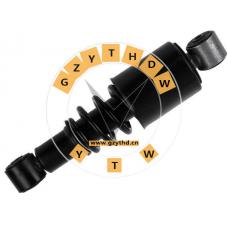 G350.500.200.102,Driver Cab Damper,G350.500.200.102,Rear,G350.500.200.102,FENDT,