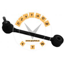 55250-2Z000,Control Arm,552502Z000,Rear Axle,55250-2Z000,HYUNDAI (BEIJING),KIA (DYK)