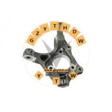 13319480,Steering Knuckle,13319480,Front Axle, Left,13319480,OPEL,CHEVROLET