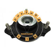 54610-B3000,Strut Mount,54610B3000,Front Axle,54610-B3000,KIA (DYK),HYUNDAI (BEIJING)