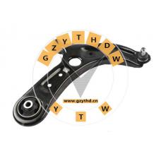 54501-F9000,Control Arm,54501F9000,Front Axle, Right, Lower,54501-F9000,HYUNDAI (BEIJING),