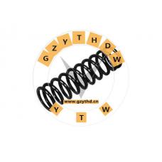1075358,Coil Spring,1075358,,1075358,VOLVO,