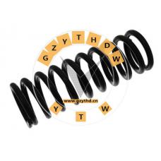 1075355,Coil Spring,1075355,,1075355,VOLVO,RENAULT TRUCKS