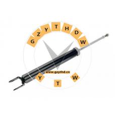 55311-B3000,Shock Absorber,55311B3000,Rear Axle,55311-B3000,KIA (DYK),HYUNDAI (BEIJING)