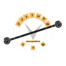 907 320 41 01,Stabilizer Link,907 320 41 01,Rear Axle,9073204101,MERCEDES BENZ,