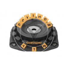 54 32 000 01R,Strut Mount,54 32 000 01R,Front Axle,543200001R,RENAULT,