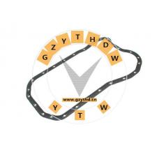 021 103 609 B,OilPanGasket,021103609B,FORD,021103609B,MERCEDES BENZ