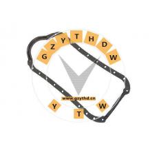 12151-13010,OilPanGasket,12151-13010,DAIHATSU,1215113010,TOYOTA