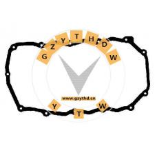04621579,OilPanGasket,04621579,JEEP,04621579,CHRYSLER