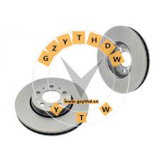 272 403，Brake Disc，272 403，HONGQI，272 403