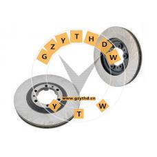 0569 050，Brake Disc，0569 050，GREAT WALL，0569 050