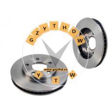 0569 019，Brake Disc，0569 019，BUICK (SGM)，0569 019