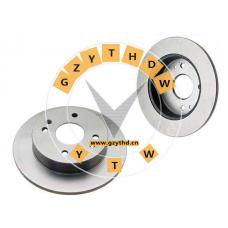 42510-SN7-000，Brake Disc，42510-SN7-000，ROVER，42510-SN7-000