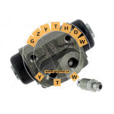 1 006 013,Wheel Cylinder,1 006 013,FORD (CHANGAN),1006013,FORD,MAZDA,