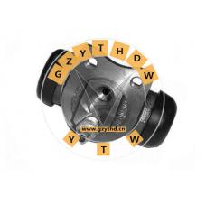 05 50 144,Wheel Cylinder,05 50 144,DAEWOO,550144,OPEL,VAUXHALL,