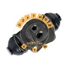 05 50 157,Wheel Cylinder,05 50 157,DAEWOO,550157,OPEL,VAUXHALL,