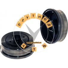 Brake Drum,04 18 001,OPEL,04 18 001,VAUXHALL,418001,,