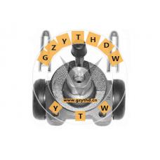 008 420 24 18,Wheel Cylinder,008 420 24 18,MERCEDES BENZ,84202418,,,