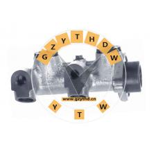 03492529,Brake Master Cylinder,03492529,DAEWOO,03492529