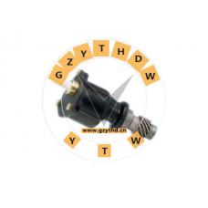 068 145 101 E，Vacuum Pump, Brake System，068 145 101 E，AUDI，068 145 101 E