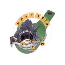 ES 10907246，Brake Adjuster，ES 10907246，DAF，ES 10907246