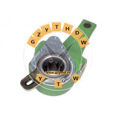 843684，Brake Adjuster，843684，LEYLAND，843684