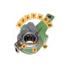 10901200，Brake Adjuster，10901200，LEYLAND，10901200