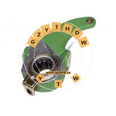 ES 10901188，Brake Adjuster，ES 10901188，DAF，ES 10901188