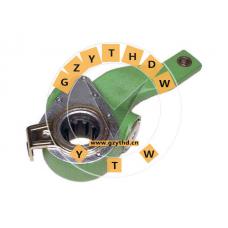ES 10889963，Brake Adjuster，ES 10889963，DAF，ES 10889963