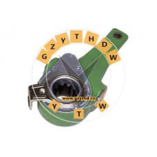 70634C，Brake Adjuster，70634C，LEYLAND，70634C