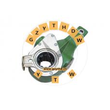 AAU 3347，Brake Adjuster，AAU 3347，LEYLAND，AAU 3347
