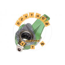 R 8270 /F，Brake Adjuster，R 8270 /F，DAF，R 8270 /F
