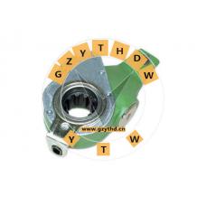 R 8271 /F，Brake Adjuster，R 8271 /F，DAF，R 8271 /F