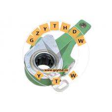 178529，Brake Adjuster，178529，IVECO，178529