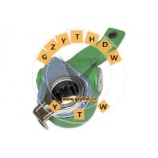 ESACU 3627，Brake Adjuster，ESACU 3627，DAF，ESACU 3627