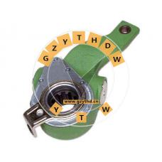 ESACU 3628，Brake Adjuster，ESACU 3628，DAF，ESACU 3628