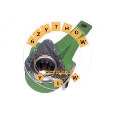 ESACU 3629，Brake Adjuster，ESACU 3629，DAF，ESACU 3629