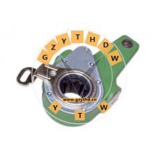 ES 8228243，Brake Adjuster，ES 8228243，DAF，ES 8228243